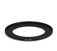 77 mm - 105 mm Filtro Adattatore Step Up Adattatore Filtro Adattatore Step Up 77 - 105