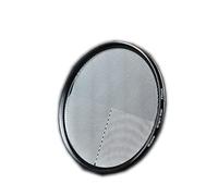 77 mm82 mm riprese scena notturna obiettivo luce stellare cielo stellato messa a fuoco filtro anti-inquinamento anti-luce (colore: Star Focus dimensioni obiettivo: 77 mm)