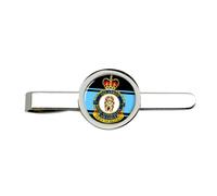 77 Squadron, Raaf Reale Australiano Air Force Fermacravatta