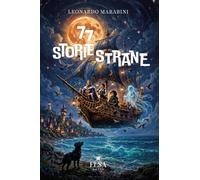 77 storie strane