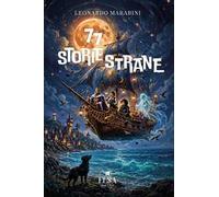 77 storie strane