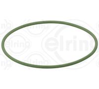 Anello di tenuta ELRING 003.310