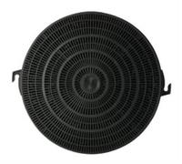 77 x 2984 Filtro Carbone Rotondo Diametro 210 x 18 mm B211 Scatola Neutra