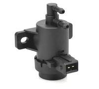 7700109099 Elettrovalvola A Vuoto per Turbocompressore per Nissan Interstar E Primastar