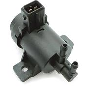 7700113071 Elettrovalvola vuoto turbocompressore for 1.9 2.0 2.5 dCi 2001-2016 7700 113 071
