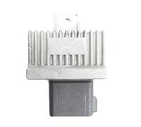 7700115078 25230AY900 Relè centralina candelette, per Trafic, per Megane, per Scenic, per Clio Relè candelette 6001546573 7700115078