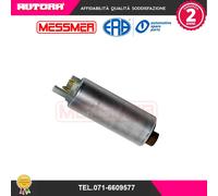 ERA 770026A Pompa carburante