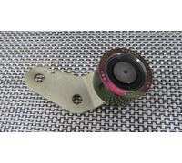 7700271618 CUSCINETTO RULLO TENDICINGHIA PER RENAULT R19 - SUPER 5