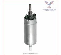 77003 Pompa carburante Meat & Doria Gasolio