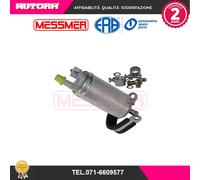 770035A Pompa carburante (MARCA ERA)..