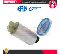 770039A Pompa carburante (MARCA ERA)..