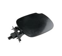 7700428371 Sportello del tappo del serbatoio per Renault Megane Scenic MK1