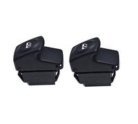 7700429998 Per Clio II Pulsante Interruttore Di Comando Per Finestrino Elettrico Singolo Per Kangoo Per Express Pulsante Finestra(2 piece)