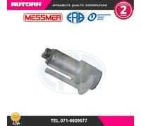 ERA 770043 Pompa carburante