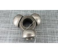 7700506009 CROCIERA TRIPODE SEMIASSE PER RENAULT SUPER 5