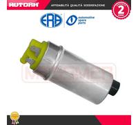 770051A Pompa carburante (MARCA ERA)..
