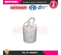 770053A Pompa carburante (MARCA ERA)..