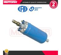 Pompa carburante elettrico 770056A ERA per RENAULT FIAT VOLVO SAAB PORSCHE