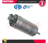 770066A Pompa carburante (MARCA ERA)..