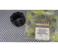 7700695567 BOCCOLA LEVA COMANDO CAMBIO PER RENAULT R 9 - 11