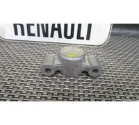 7700697929 COPERTURA GIUNTO SFERICO ASTA LEVA MARCE PER RENAULT 21 - 25