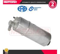 770069A Pompa carburante (MARCA ERA)..
