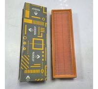 7700703481 FILTRO ARIA ORIGINALE RENAULT SAFRANE RAPID SUPER 5 R11 R9 R18 R20 21