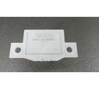 7700710370 RELE CENTRALINA TERGICRISTALLI PER RENAULT R21 NEVADA