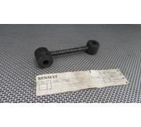 7700710719 BIELLETTA SUPPORTO MOTORE PER RENAULT R18 - FUEGO