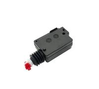 7700712901 Meccanismo Attuatore Serratura Porta Per Lada Per Largus YTdhfDGJ