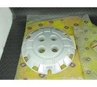 7700717480 COPPA BORCHIA COPRIMOZZO RUOTA PER RENAULT R11