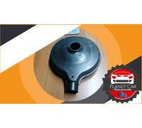 7700722120 Filtro aria Renault Super 5 air filter