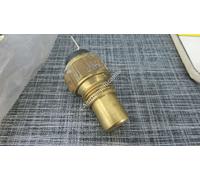 7700733842 BULBO SENSORE TEMPERATURA ACQUA PER RENAULT R9 - R11 - R21 - NEVADA