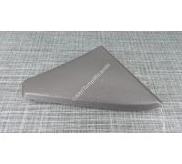 7700757680 SUPPORTO SPECCHIETTO INTERNO DX PER RENAULT EXPRESS