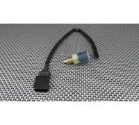 7700784874 SWITCH BULBO INTERRUTTORE LUCE RETRO MARCIA PER RENAULT R21 NEVADA