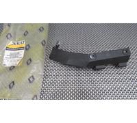 7700792948 - SUPPORTO PARAURTI POSTERIORE SX PER RENAULT R19