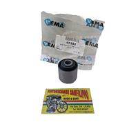 7700799065 SILENTBLOCK BOCCOLA BRACCIO OSCILLANTE ANTERIORE RENAULT CLIO I SERIE