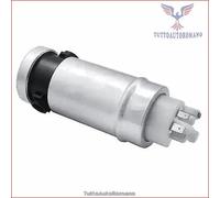 77008 Pompa carburante Meat & Doria Gasolio