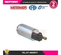 770081 Pompa carburante adat.Ford (ERA).