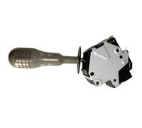 7700822445 Interruttore Combinato Leva Faro Indicatore Direzione Per Renault Ricambi Auto 7700839681 Sostituzione