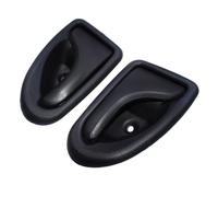 7700830078 7700830079 per Renault per Clio II per Megane 1993-2004 Maniglia Interna Porta Anteriore Posteriore Sinistra Destra