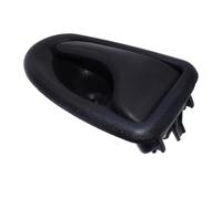 7700830078 7700830079 per Renault per Clio II per Megane 1993-2004 Maniglia Interna Porta Anteriore Posteriore Sinistra Destra
