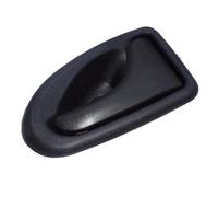 7700830078 7700830079 per Renault per Clio II per Megane 1993-2004 Maniglia Interna Porta Anteriore Posteriore Sinistra Destra