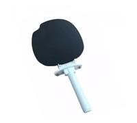 7700836756 Per R&enault Per Clio HB MK2 1998 1999 2000 2001 2002 2003 2004 2005 Coperchio Sportello Serbatoio Carburante Auto