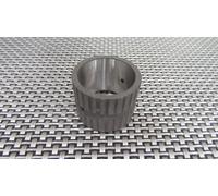 7700853398 BOCCOLA ALBERO CAMBIO PER RENAULT MEGANE - R21