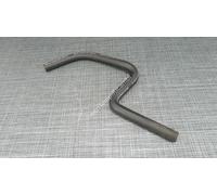 7700855643 TUBO SFIATO OLIO PER RENAULT R19