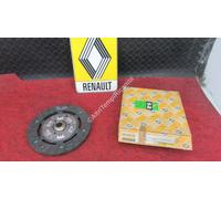 7700857482 DISCO FRIZIONE PER RENAULT SUPER 5 CLIO R9 R11 R19 R21 NEVADA TRAFIC