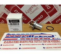 7700868980 Valvola Termostatica Renault ORIGINALE