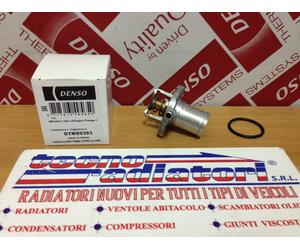 7700868980 Valvola Termostatica Renault ORIGINALE
