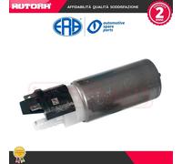 770087 Pompa carburante (ERA)